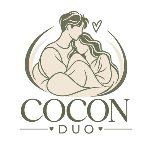 Cocon Duo 